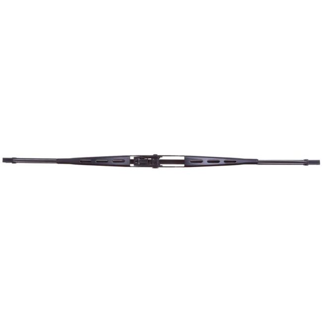 Anco 14C-15 15'', ANCO 14-Series Wiper Blade