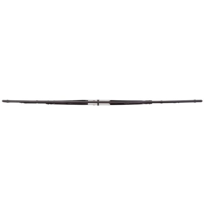 Anco 14C-21 21'', ANCO 14-Series Wiper Blade