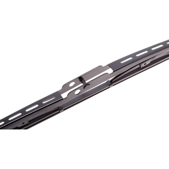 Anco 14C-21 21'', ANCO 14-Series Wiper Blade
