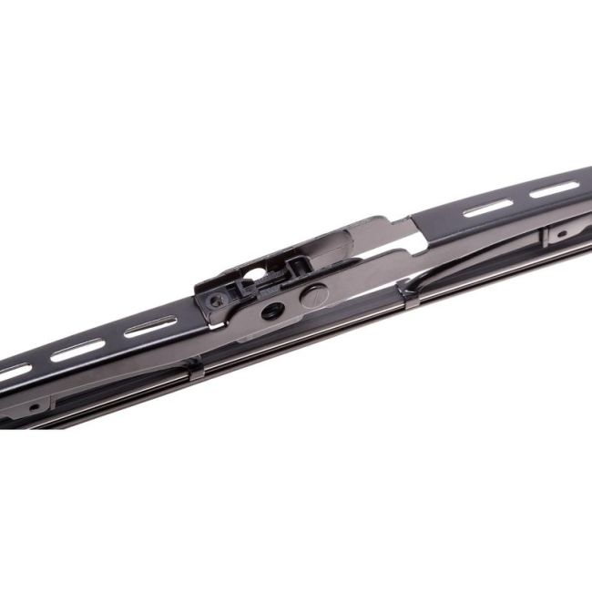 Anco 14C-21 21'', ANCO 14-Series Wiper Blade