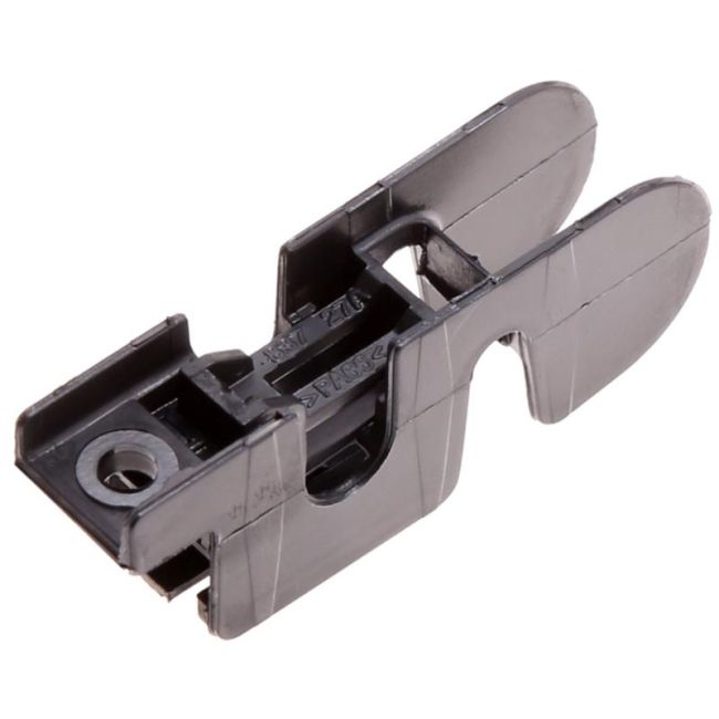 Anco 14C-21 21'', ANCO 14-Series Wiper Blade