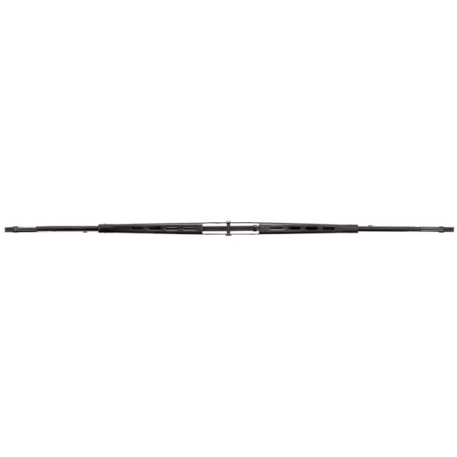 Anco 14C-21 21'', ANCO 14-Series Wiper Blade