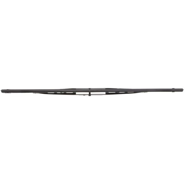 Anco 31-14 14'', ANCO 31-Series Wiper Blade
