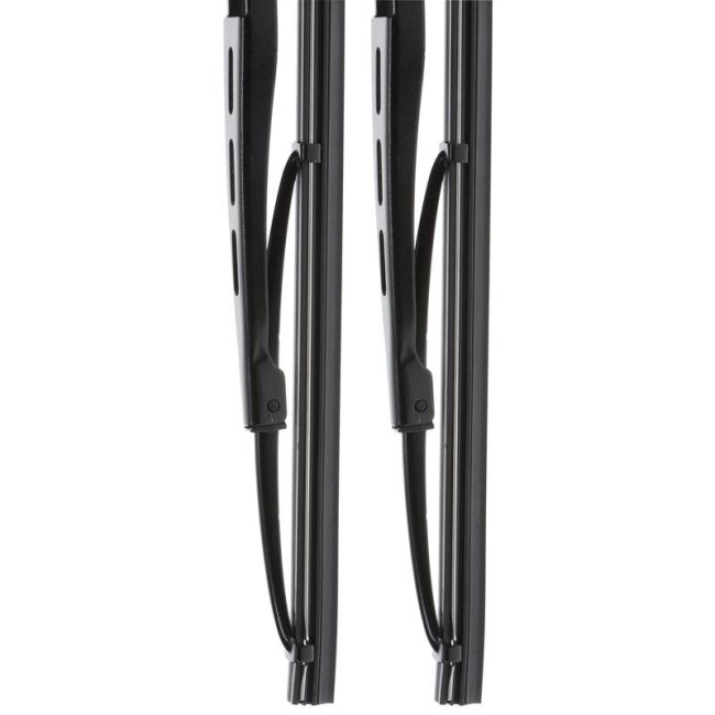 Anco 31-14 14'', ANCO 31-Series Wiper Blade
