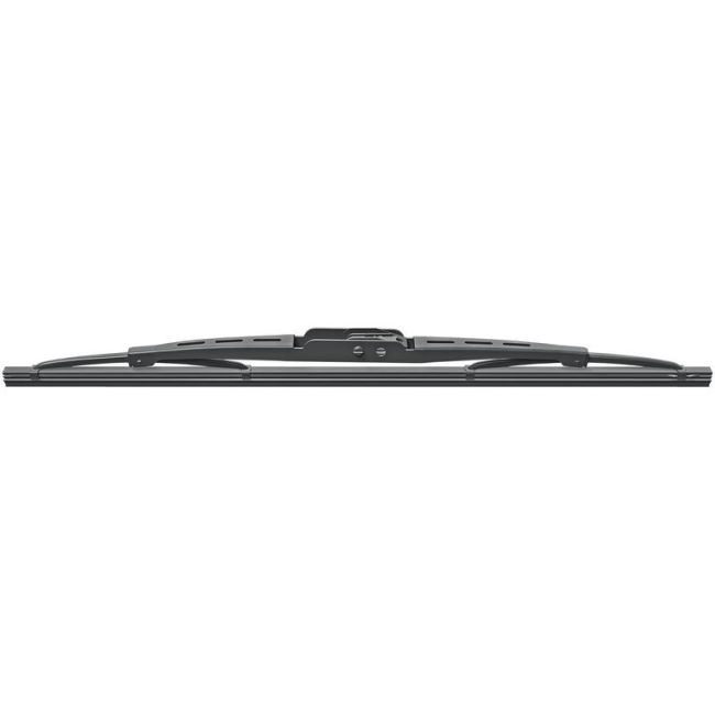 Anco 31-14 14'', ANCO 31-Series Wiper Blade
