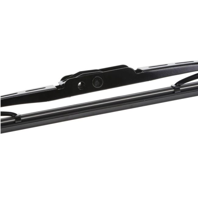 Anco 31-14 14'', ANCO 31-Series Wiper Blade
