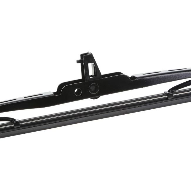 Anco 31-14 14'', ANCO 31-Series Wiper Blade