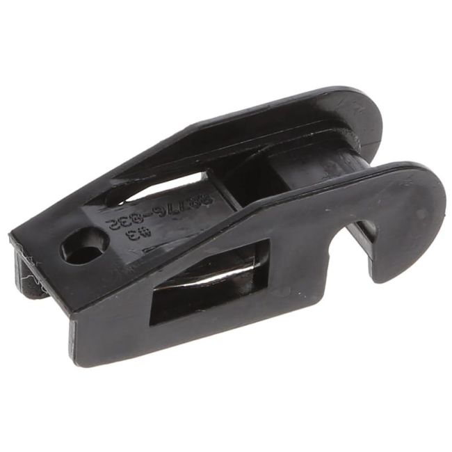 Anco 31-14 14'', ANCO 31-Series Wiper Blade