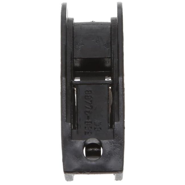 Anco 31-14 14'', ANCO 31-Series Wiper Blade