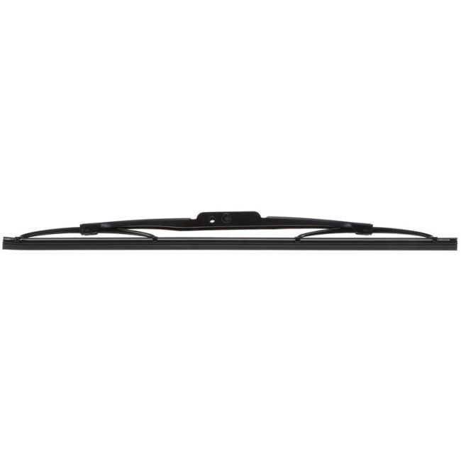 Anco 31-14 14'', ANCO 31-Series Wiper Blade
