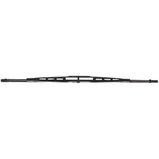 Anco 31-14 14'', ANCO 31-Series Wiper Blade