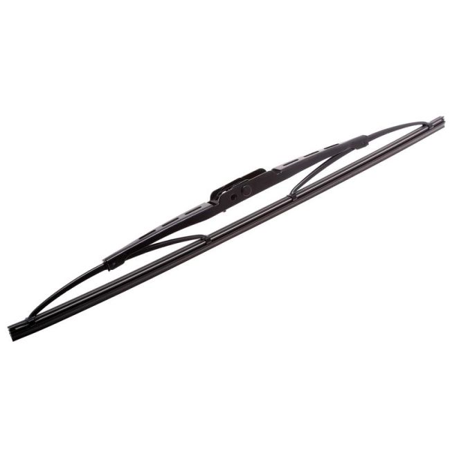 Anco 31-15 15'', ANCO 31-Series Wiper Blade