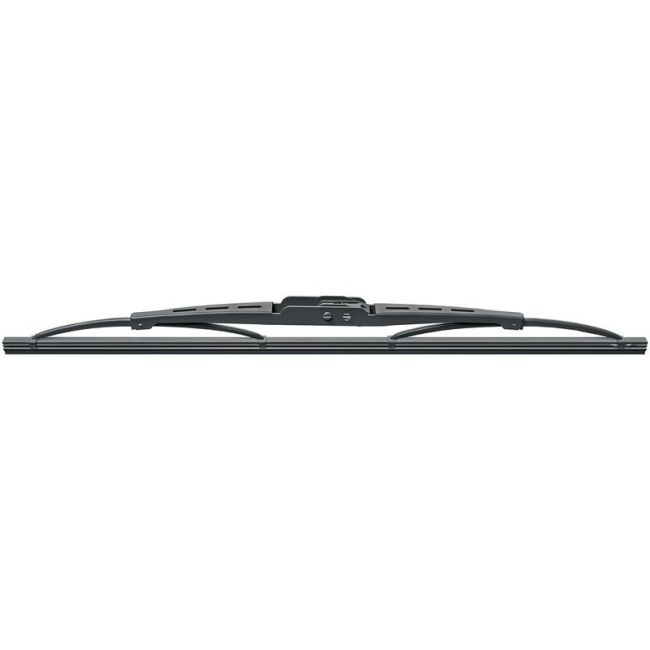 Anco 31-15 15'', ANCO 31-Series Wiper Blade