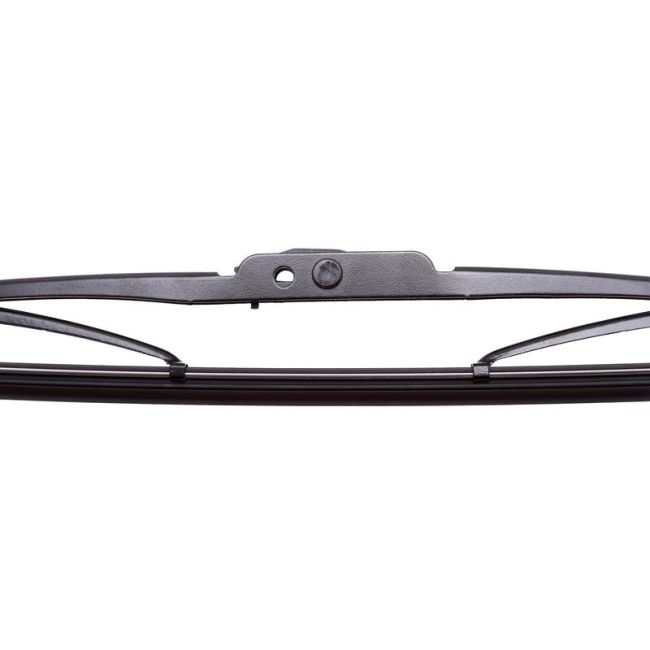 Anco 31-15 15'', ANCO 31-Series Wiper Blade