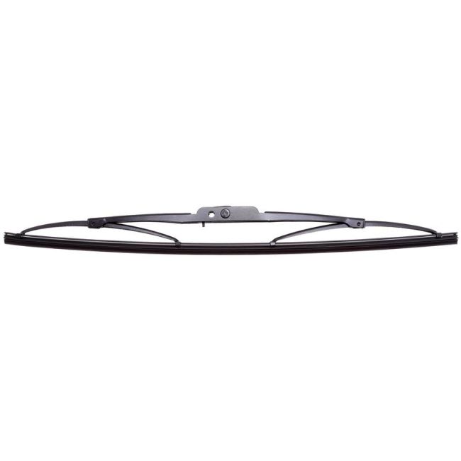 Anco 31-15 15'', ANCO 31-Series Wiper Blade