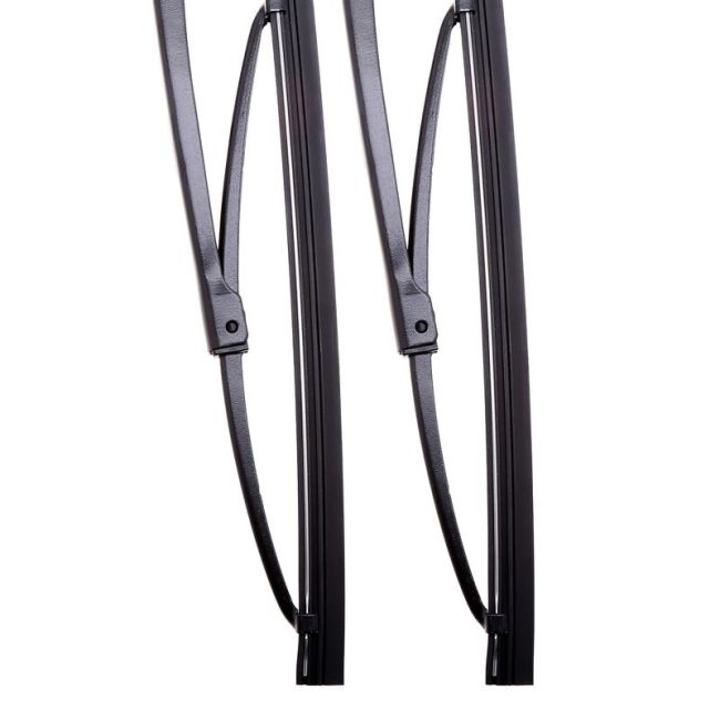 Anco 31-16 16'', ANCO 31-Series Wiper Blade