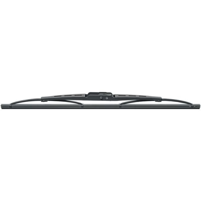 Anco 31-16 16'', ANCO 31-Series Wiper Blade