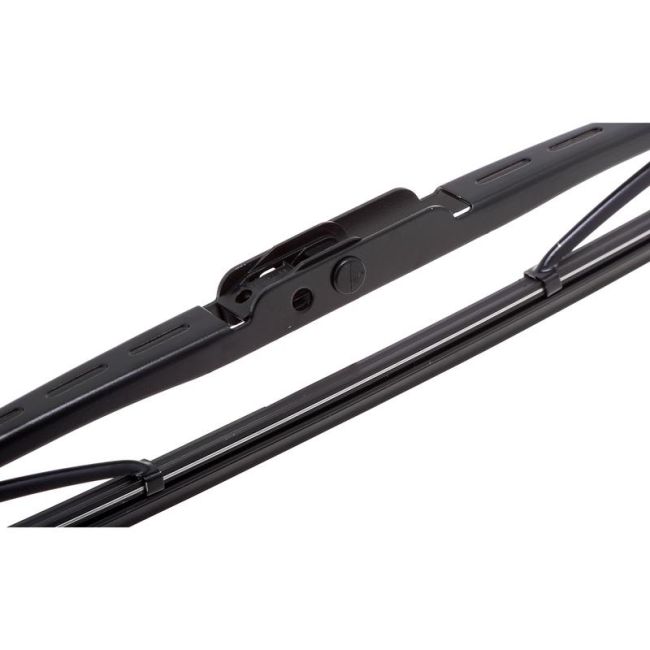 Anco 31-16 16'', ANCO 31-Series Wiper Blade