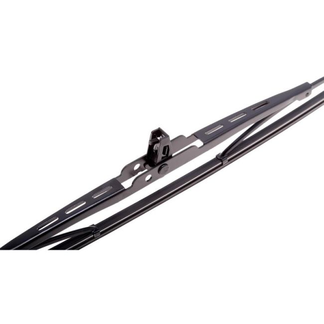Anco 31-16 16'', ANCO 31-Series Wiper Blade