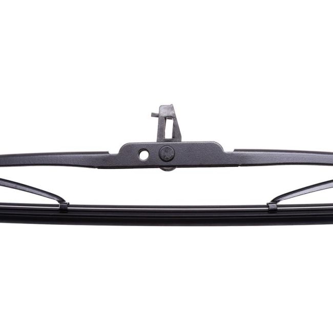 Anco 31-16 16'', ANCO 31-Series Wiper Blade