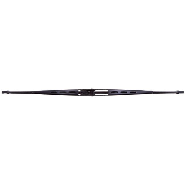 Anco 31-16 16'', ANCO 31-Series Wiper Blade
