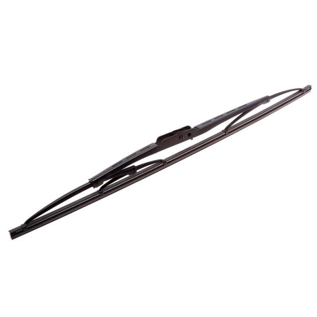 Anco 31-17 17'', ANCO 31-Series Wiper Blade