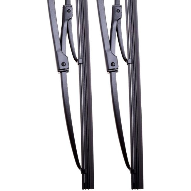 Anco 31-17 17'', ANCO 31-Series Wiper Blade
