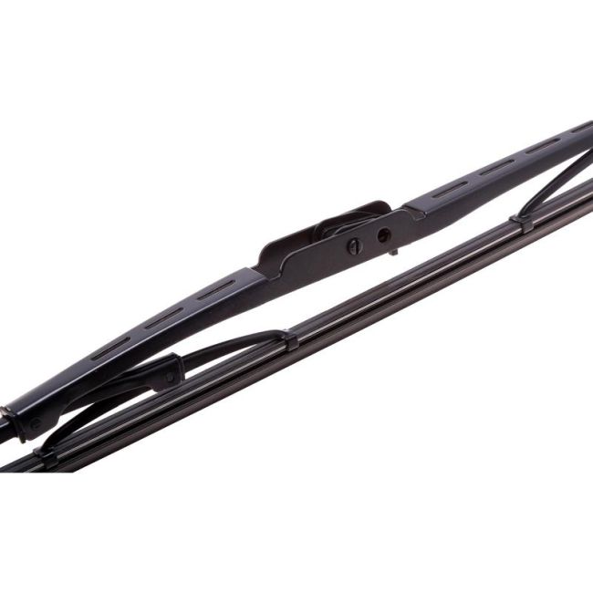 Anco 31-17 17'', ANCO 31-Series Wiper Blade