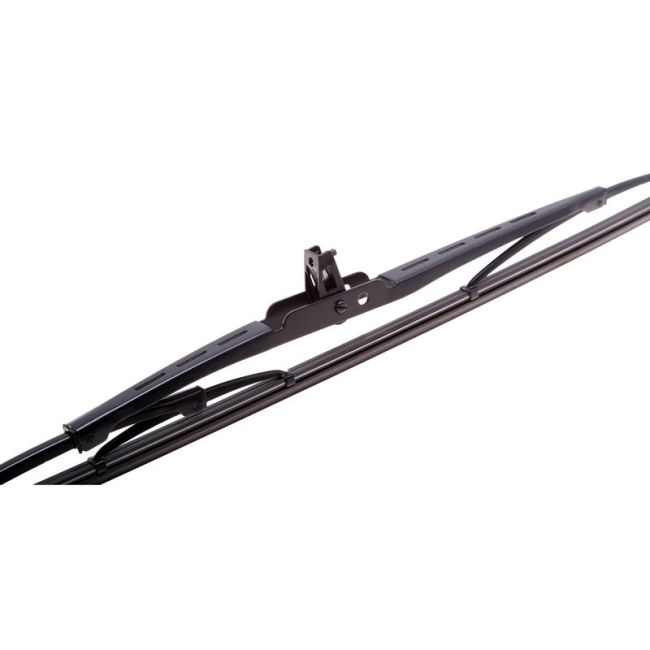 Anco 31-17 17'', ANCO 31-Series Wiper Blade