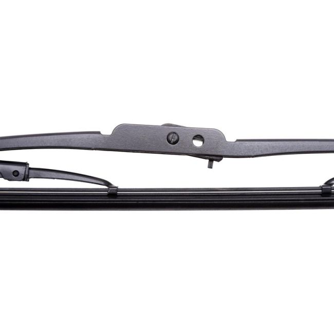 Anco 31-17 17'', ANCO 31-Series Wiper Blade