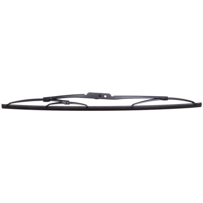 Anco 31-17 17'', ANCO 31-Series Wiper Blade