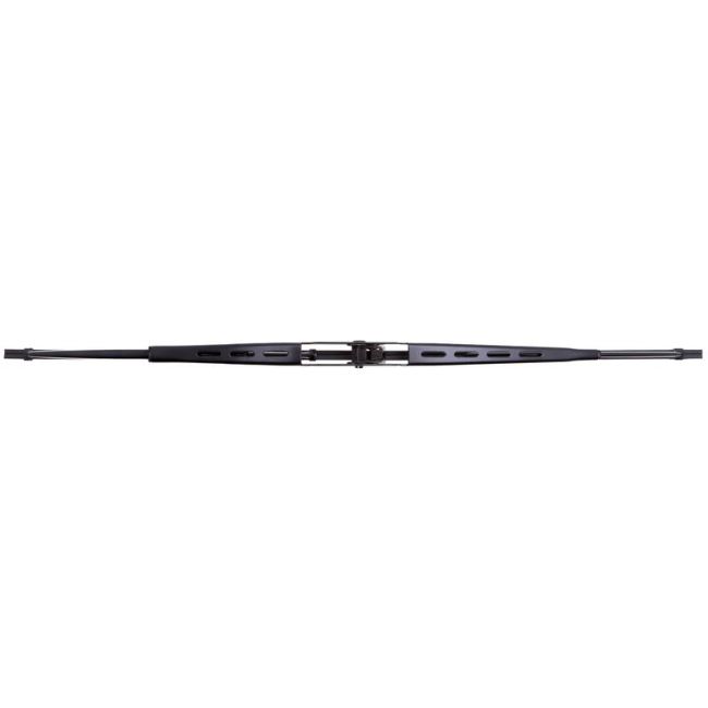 Anco 31-17 17'', ANCO 31-Series Wiper Blade