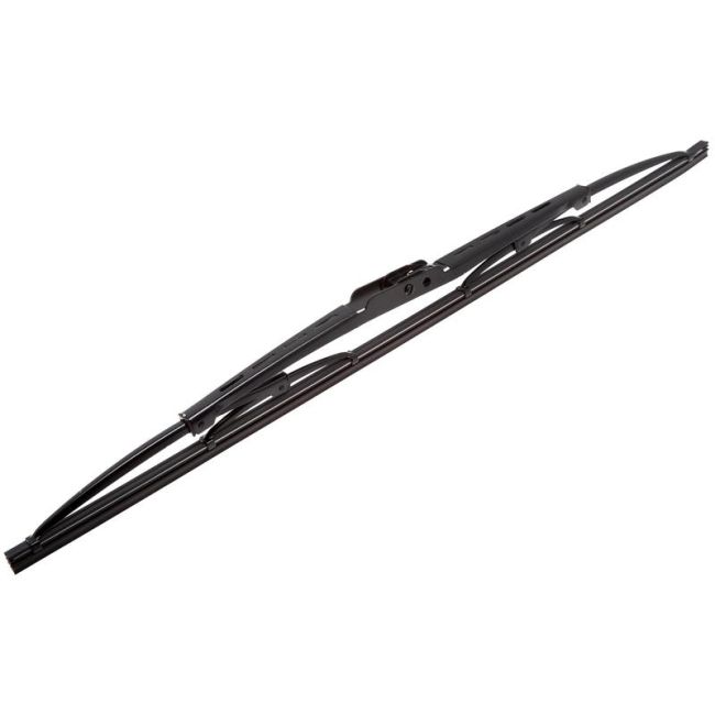 Anco 31-18 18'', ANCO 31-Series Wiper Blade