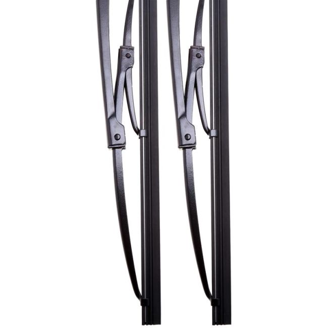 Anco 31-18 18'', ANCO 31-Series Wiper Blade