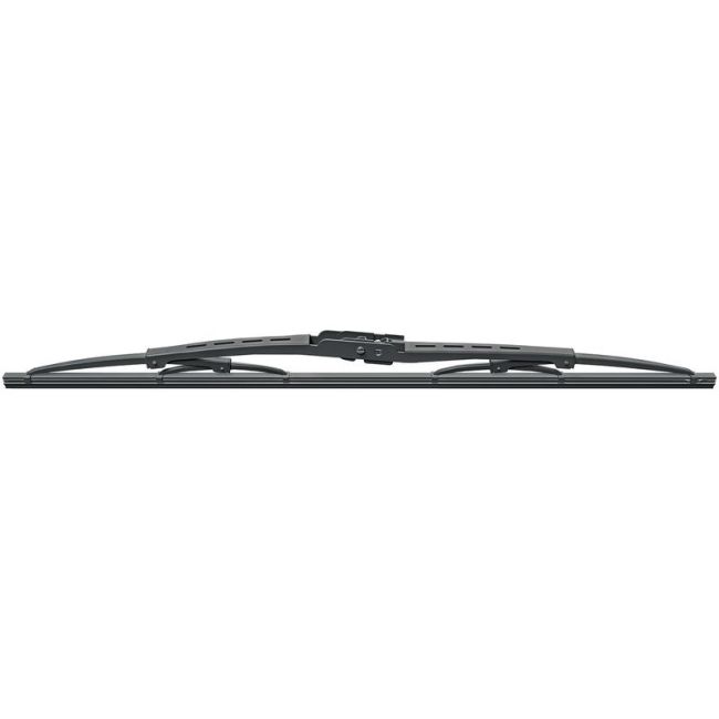 Anco 31-18 18'', ANCO 31-Series Wiper Blade