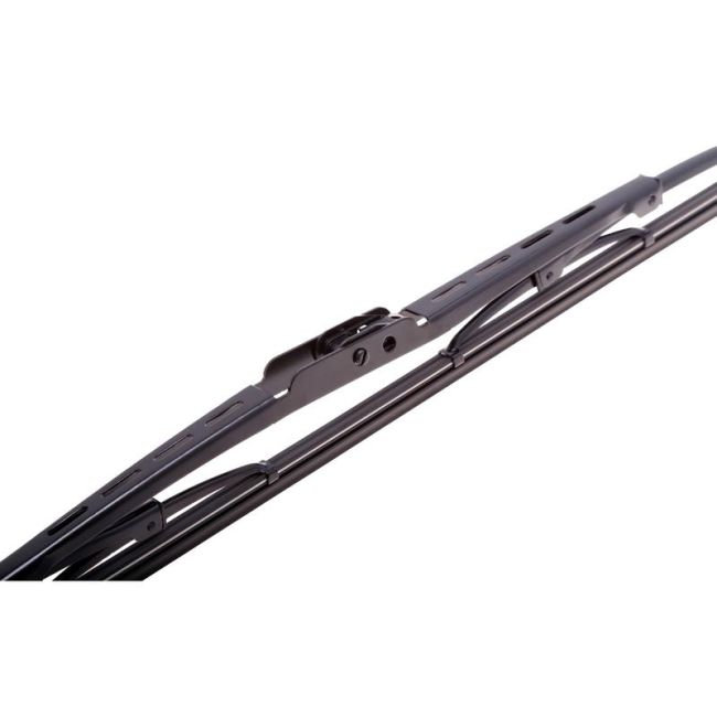 Anco 31-18 18'', ANCO 31-Series Wiper Blade