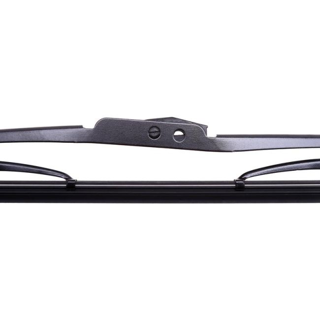 Anco 31-18 18'', ANCO 31-Series Wiper Blade