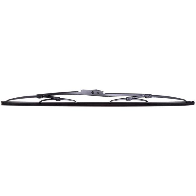 Anco 31-18 18'', ANCO 31-Series Wiper Blade