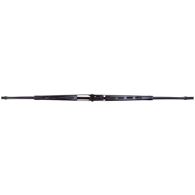Anco 31-18 18'', ANCO 31-Series Wiper Blade