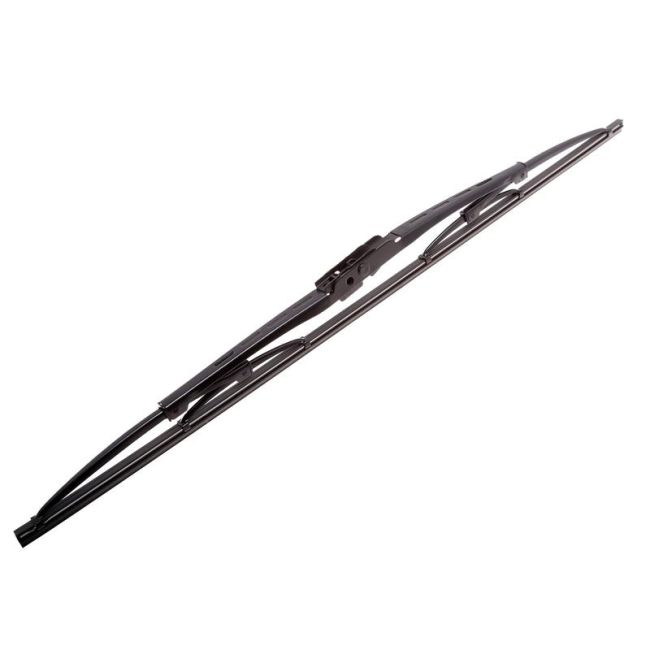 Anco 31-19 19'', ANCO 31-Series Wiper Blade