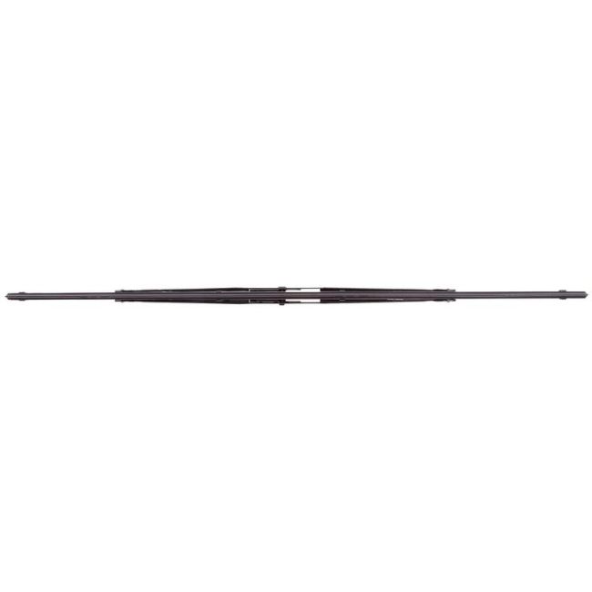 Anco 31-19 19'', ANCO 31-Series Wiper Blade