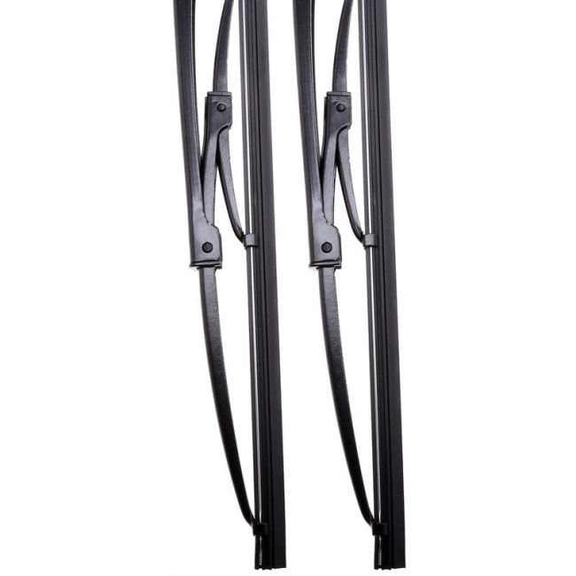 Anco 31-19 19'', ANCO 31-Series Wiper Blade