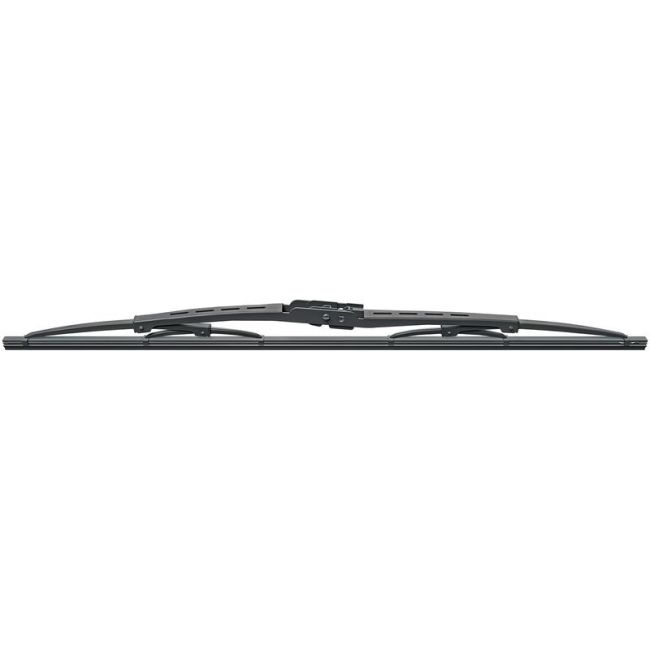 Anco 31-19 19'', ANCO 31-Series Wiper Blade