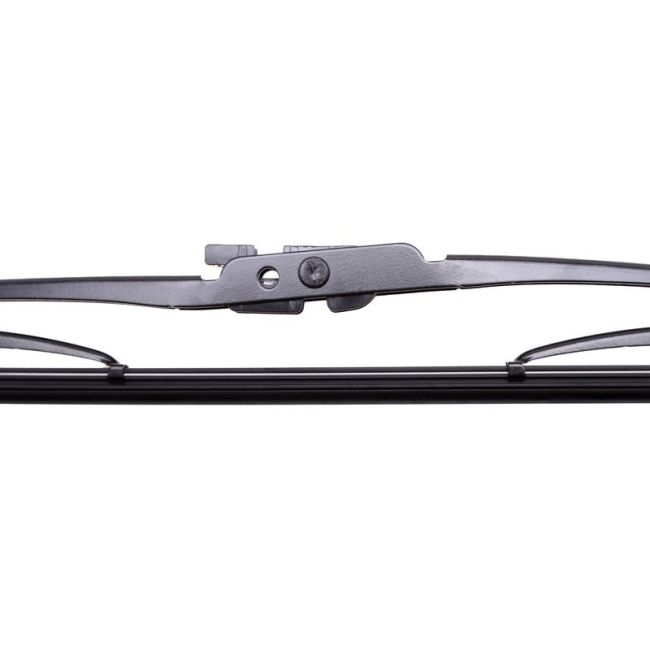 Anco 31-19 19'', ANCO 31-Series Wiper Blade