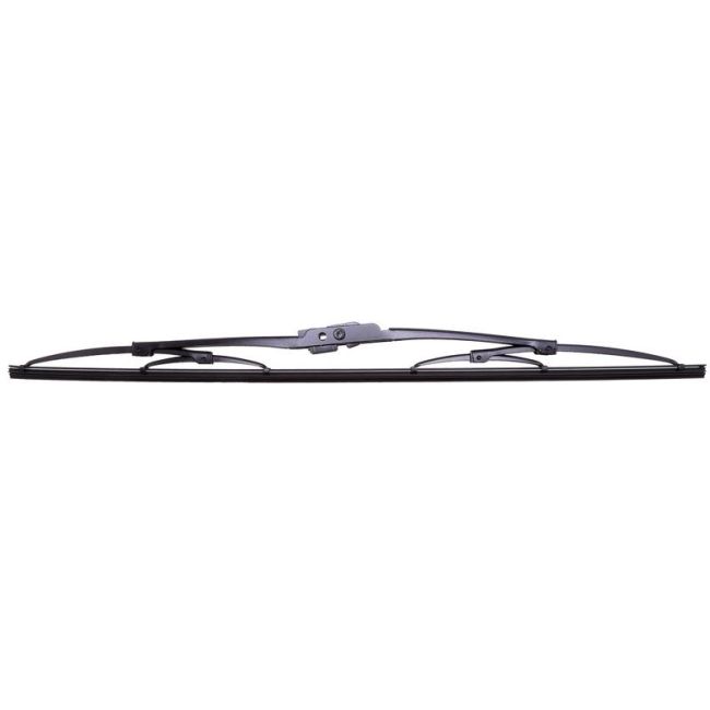 Anco 31-19 19'', ANCO 31-Series Wiper Blade