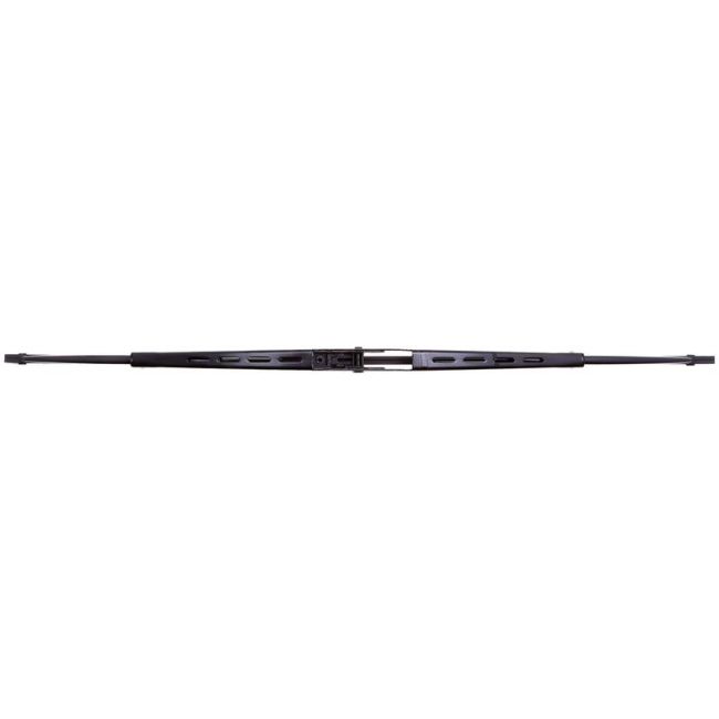 Anco 31-19 19'', ANCO 31-Series Wiper Blade
