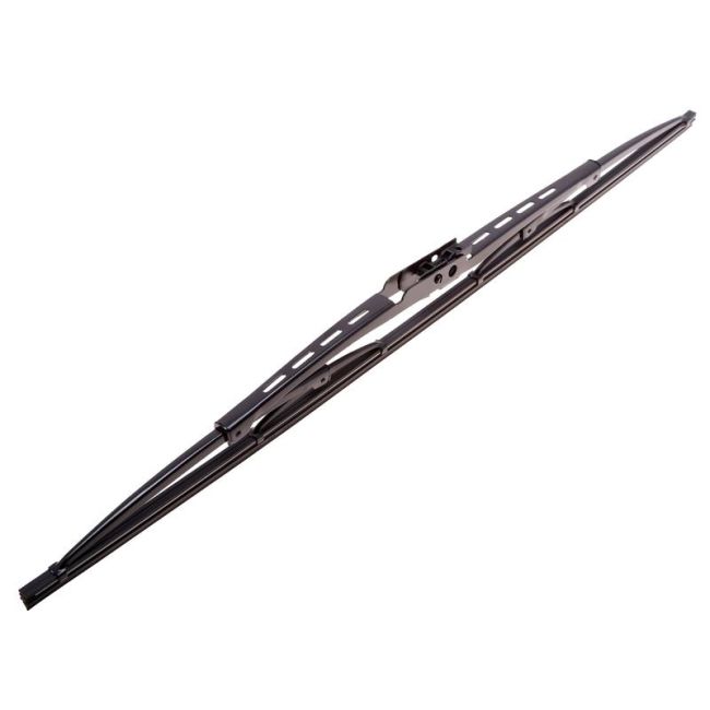 Anco 31-20 20'', ANCO 31-Series Wiper Blade