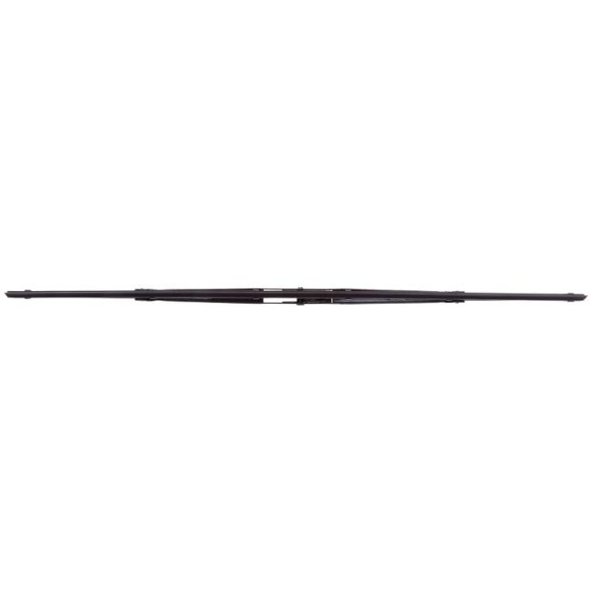Anco 31-20 20'', ANCO 31-Series Wiper Blade