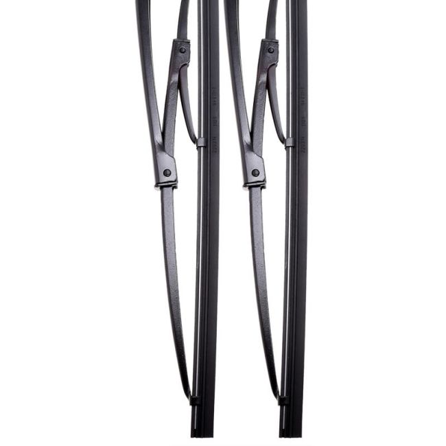 Anco 31-20 20'', ANCO 31-Series Wiper Blade