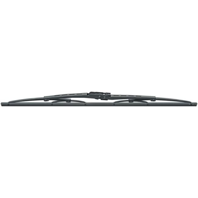 Anco 31-20 20'', ANCO 31-Series Wiper Blade